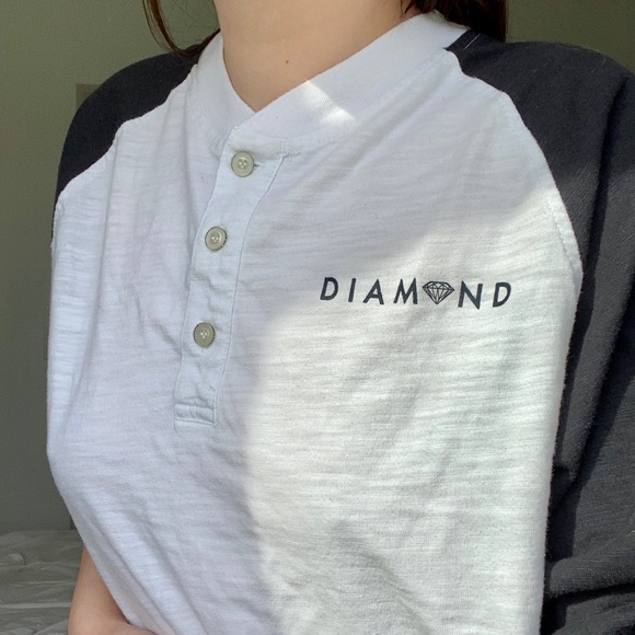 COMFIEST SHIRT EVER - Picture 3 of 3